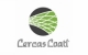 Cercas y Urbanizaciones Coatl Mr.