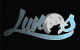Lunos Bordados