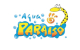 Balneario Aqua Paraiso Balneario Aqua Paraiso