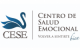 CESE - Centro de Salud Emocional CESE - Centro de Salud Emocional