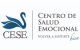 CESE - Centro de Salud Emocional