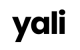 Yali