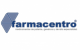 Farmacentro - Productos Farmacéuticos Farmacentro - Productos Farmacéuticos