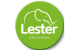 Lester Colchones