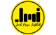 Jireh Music Institute