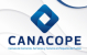 CANACOPE - Cámara de Comercio, Servicios y Turismo en Pequeño de Puebla