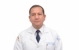 Angiólogo - Dr. Aldo Decuir Díaz Angiólogo - Dr. Aldo Decuir Díaz