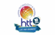 Human Technology & Training