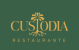 Custodia Restaurante