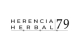 Herencia Herbal 79