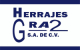 Herrajes Gra2