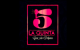 Casa de Perfumes La Quinta Casa de Perfumes La Quinta