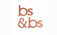 Bs & Bs Salón de belleza con spa y Barbería Bs & Bs Salón de belleza con spa y Barbería