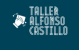 Taller Alfonso Castillo