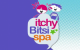 ItchyBitsi Spa Puebla - No Piojos ItchyBitsi Spa Puebla - No Piojos