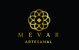 MEVAR