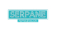Serpane Refrigeración