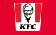 Kentucky Fried Chicken - KFC Puebla
