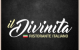 Il Divinita