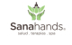 SANAHANDS SPA