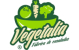 Vegetalia