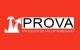 PROVA - Procesos de Valor Agregado SC PROVA - Procesos de Valor Agregado SC