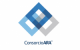 Consorcio Ara Consorcio Ara