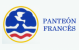 Panteón Francés de Puebla Panteón Francés de Puebla