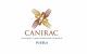 Cámara Nacional de la Industria de Restaurantes y Alimentos Condimentados CANIRAC Puebla Cámara Nacional de la Industria de Restaurantes y Alimentos Condimentados CANIRAC Puebla