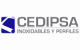 CEDIPSA CEDIPSA