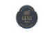 GIXI Mezcal