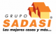 Grupo SADASI