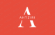 Ahtziri