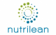 Nutrilean - Especialistas en nutrición y control de peso Nutrilean - Especialistas en nutrición y control de peso