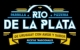 Restaurante uruguayo - Río de la Plata Parrilla Pizzería Restaurante uruguayo - Río de la Plata Parrilla Pizzería