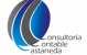 Consultoría Contable Castaneda SC