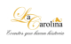 Ex Fábrica La Carolina - Eventos Sociales
