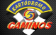 Kartódromo Cinco Caminos