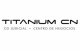 Titanium Centro de Negocios Titanium Centro de Negocios