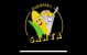 Esquites santa Esquites santa