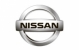 Agencia de Autos Nissan Puebla y Tehuacán - Grupo Excelencia