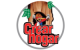 Crear Hogar