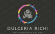 Dulceria tipica Richi