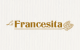 LA Francesita