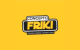 Concepto Friki