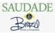 Saudade Do Brazil - Buffet Brasileño Saudade Do Brazil - Buffet Brasileño