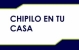 Venta de Lácteos y Embutidos - Chipilo En Tu Casa Venta de Lácteos y Embutidos - Chipilo En Tu Casa