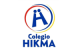 Colegio Hikma