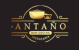 Antaño Bar Cocina Mexicana