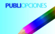 Publiopciones de Puebla